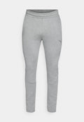 Puma PANTS