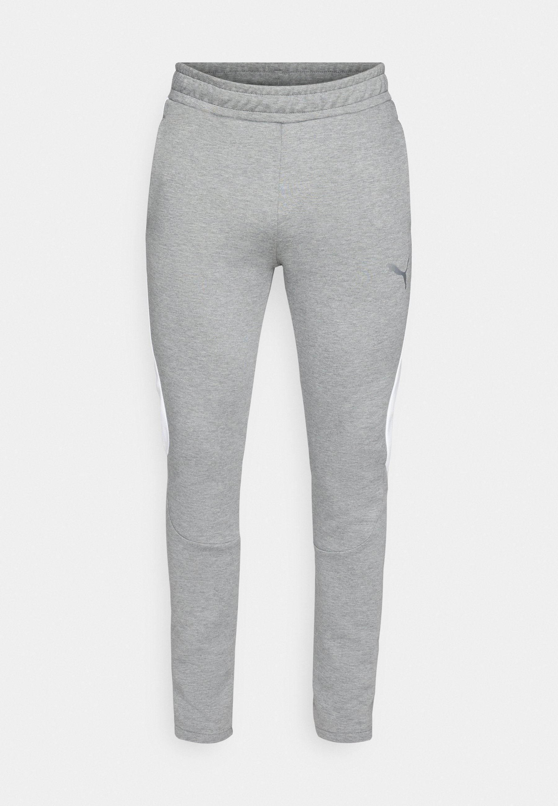 Puma PANTS