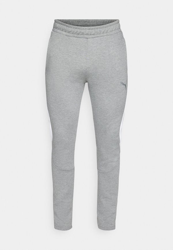 Puma PANTS