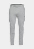 Puma PANTS