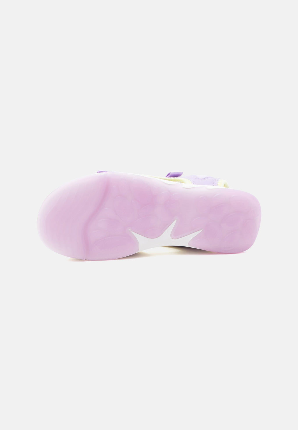 Superfit PEBBLES