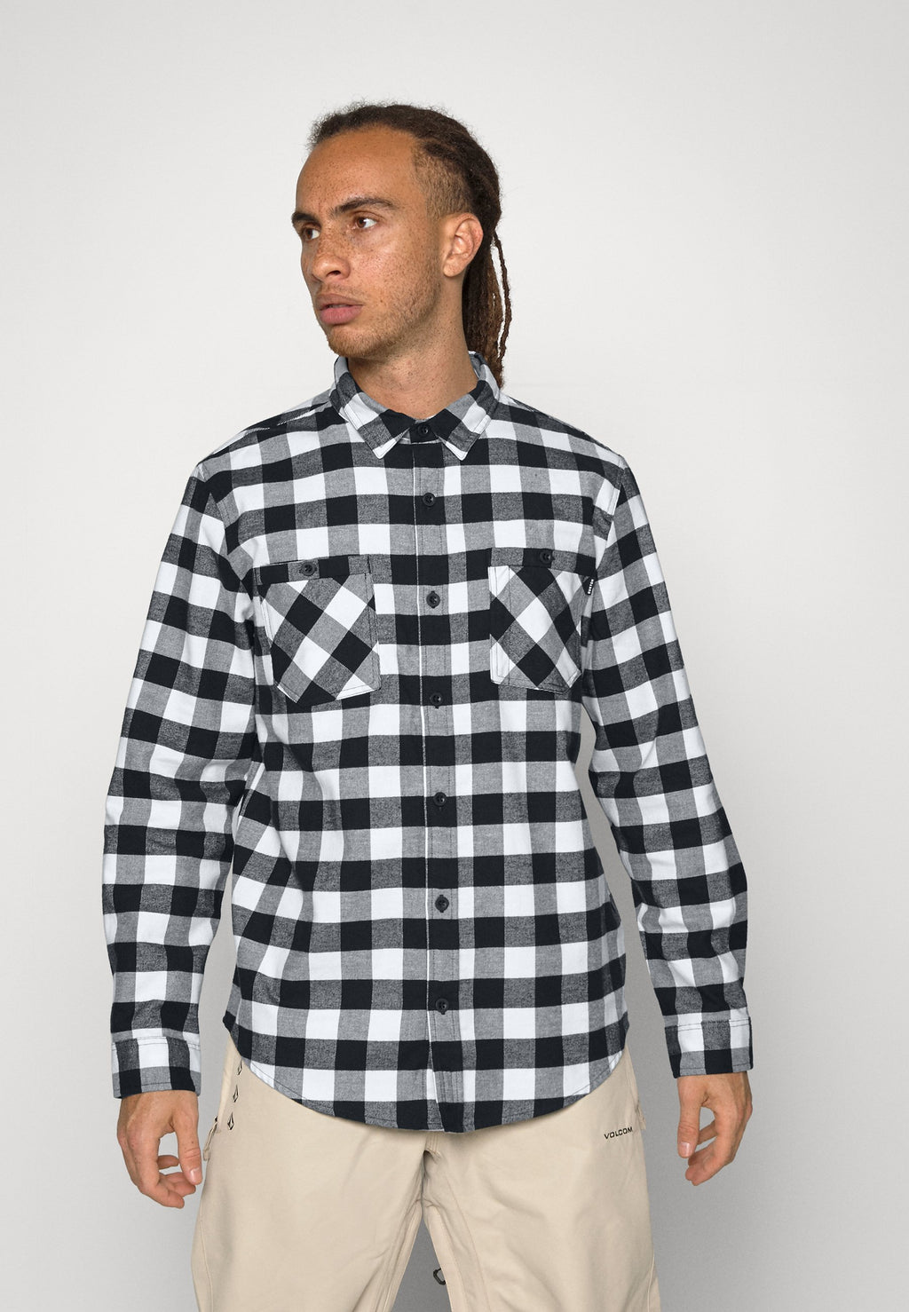 Burton FAVORITE