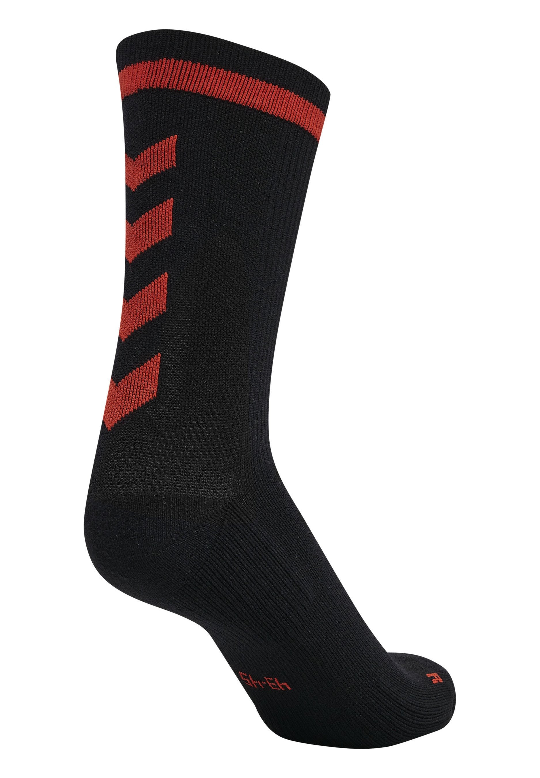 Hummel ELITE INDOOR SOCK LOW PA UNISEX