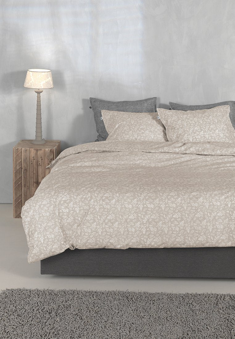 Zohome
