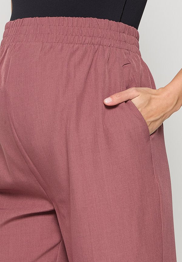 Vero Moda Maternity VMMGRACE