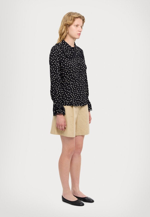The Kooples CHEMISE