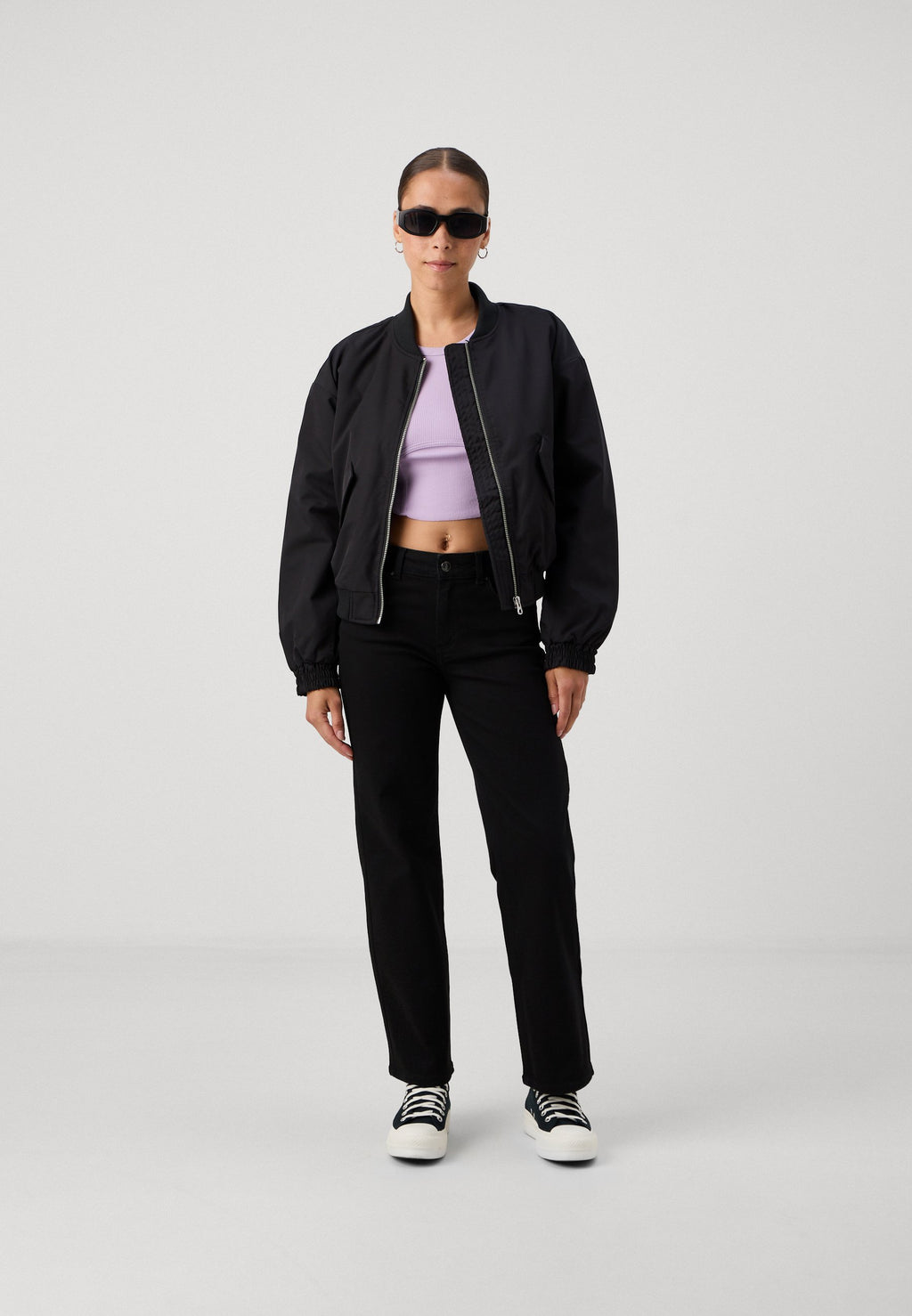 ONLBLUSH MID Media 2