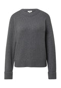 s.Oliver Strickpullover Media 1