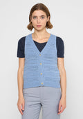 Scotch & Soda