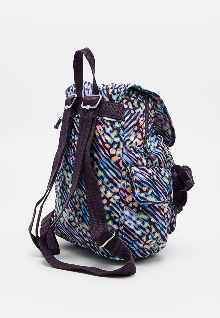 Kipling CITY PACK