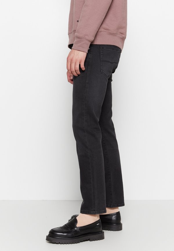 Pepe Jeans M24