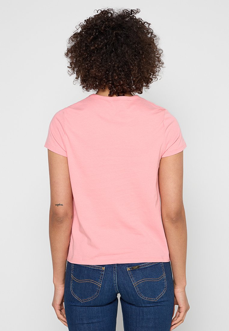 GAP