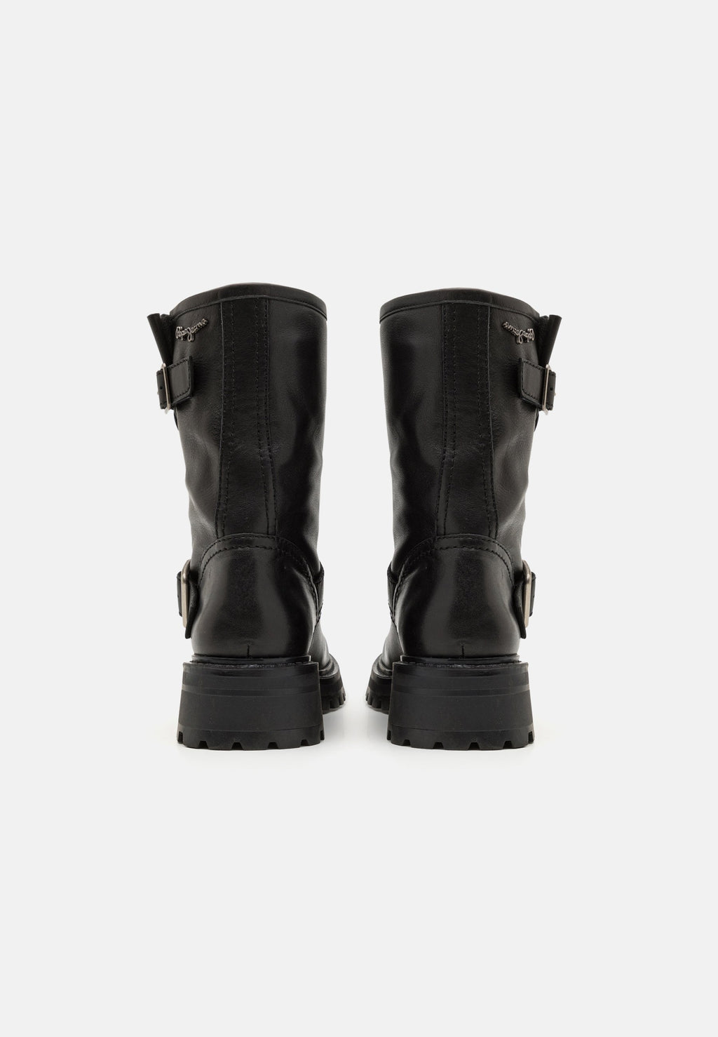 Pepe Jeans KANE FOREST