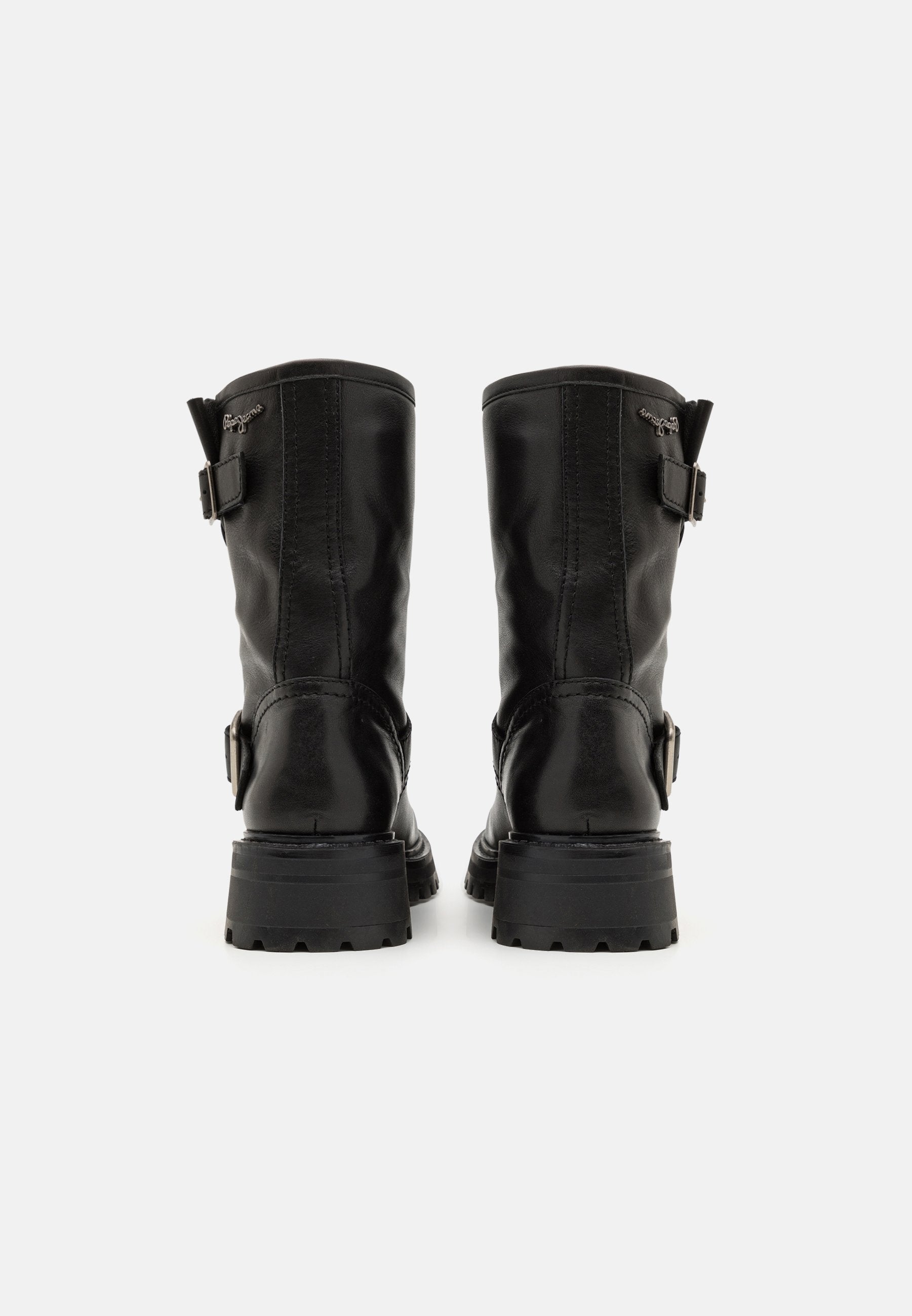 Pepe Jeans KANE FOREST