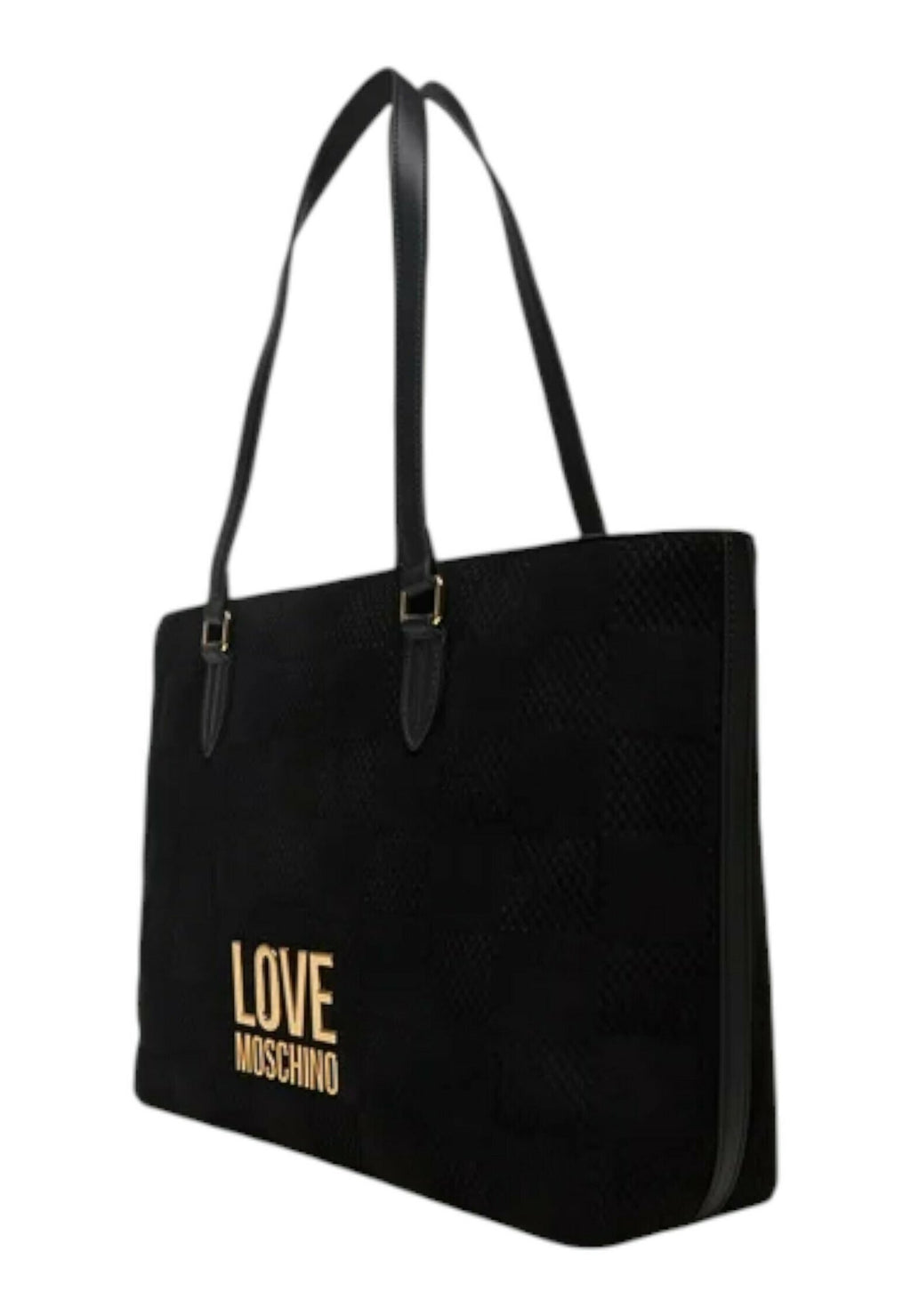 Love Moschino