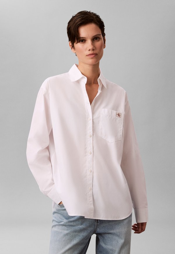 Calvin Klein Jeans RELAXED
