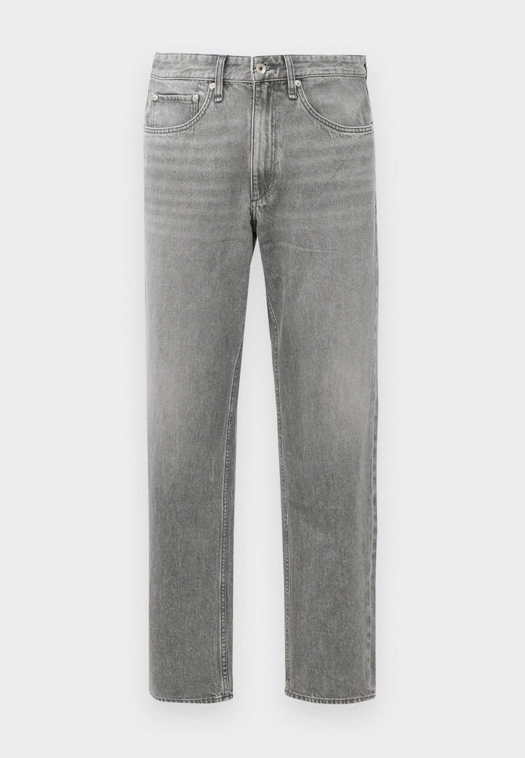 rag & bone FIT RIGID