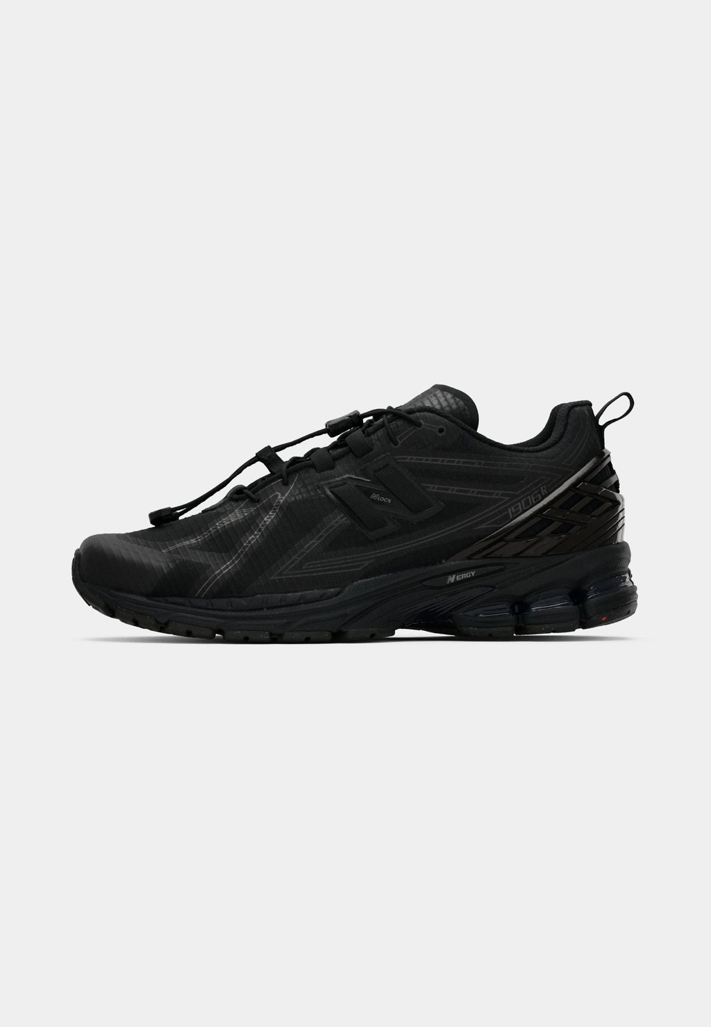 New Balance U1906 UNISEX