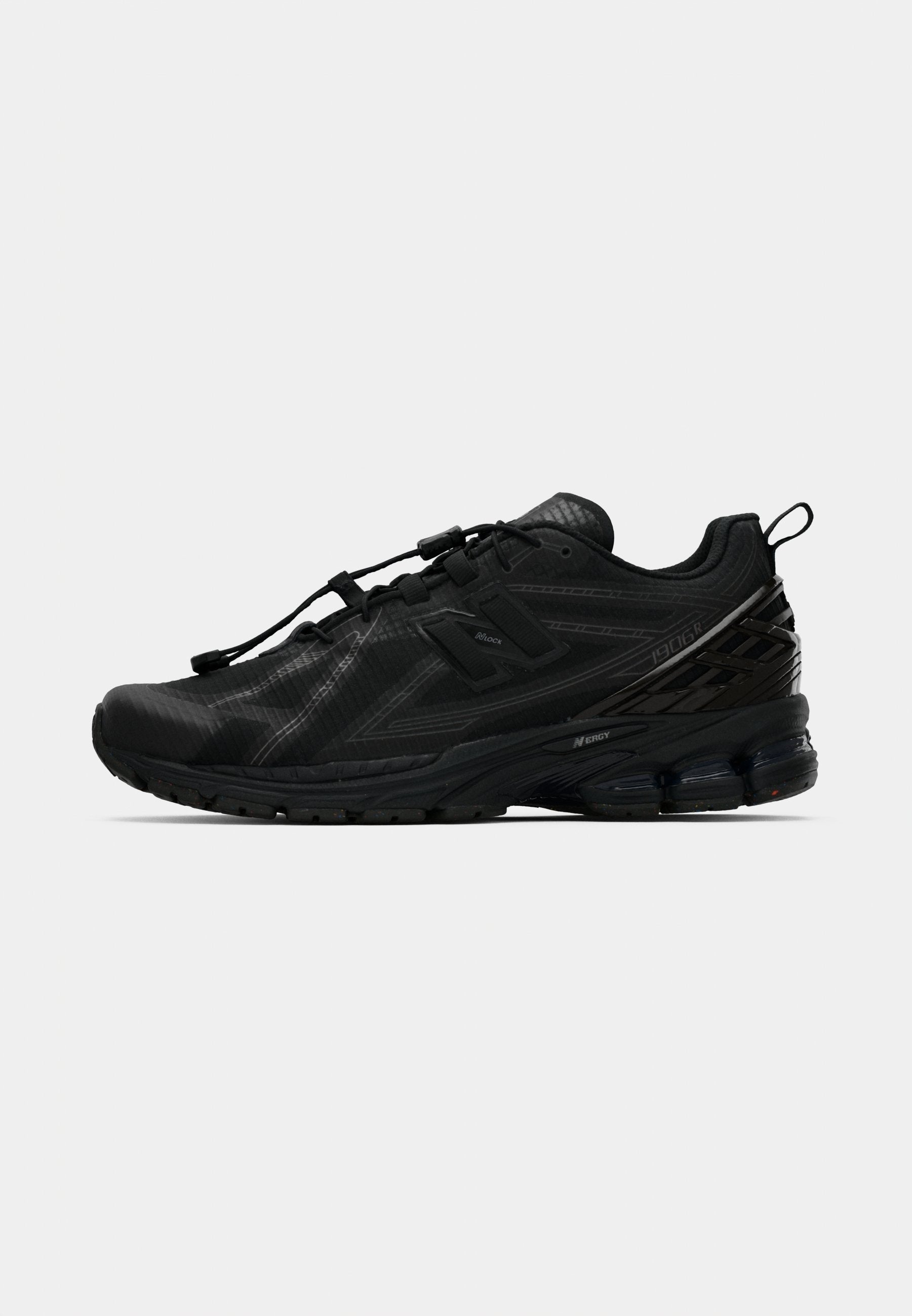 New Balance U1906 UNISEX