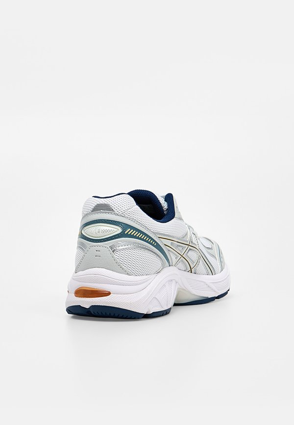 ASICS SportStyle