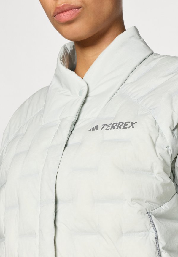 adidas Terrex
