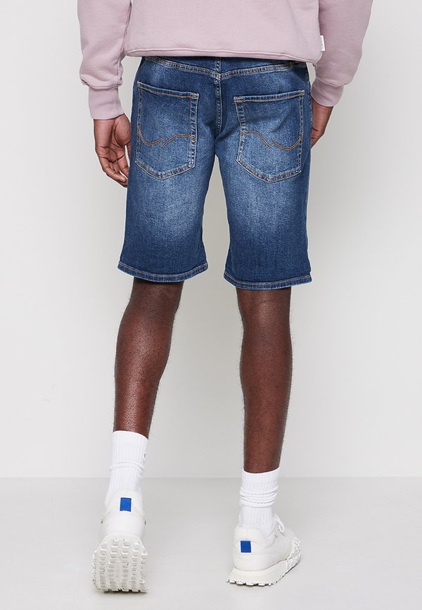 Jack & Jones
