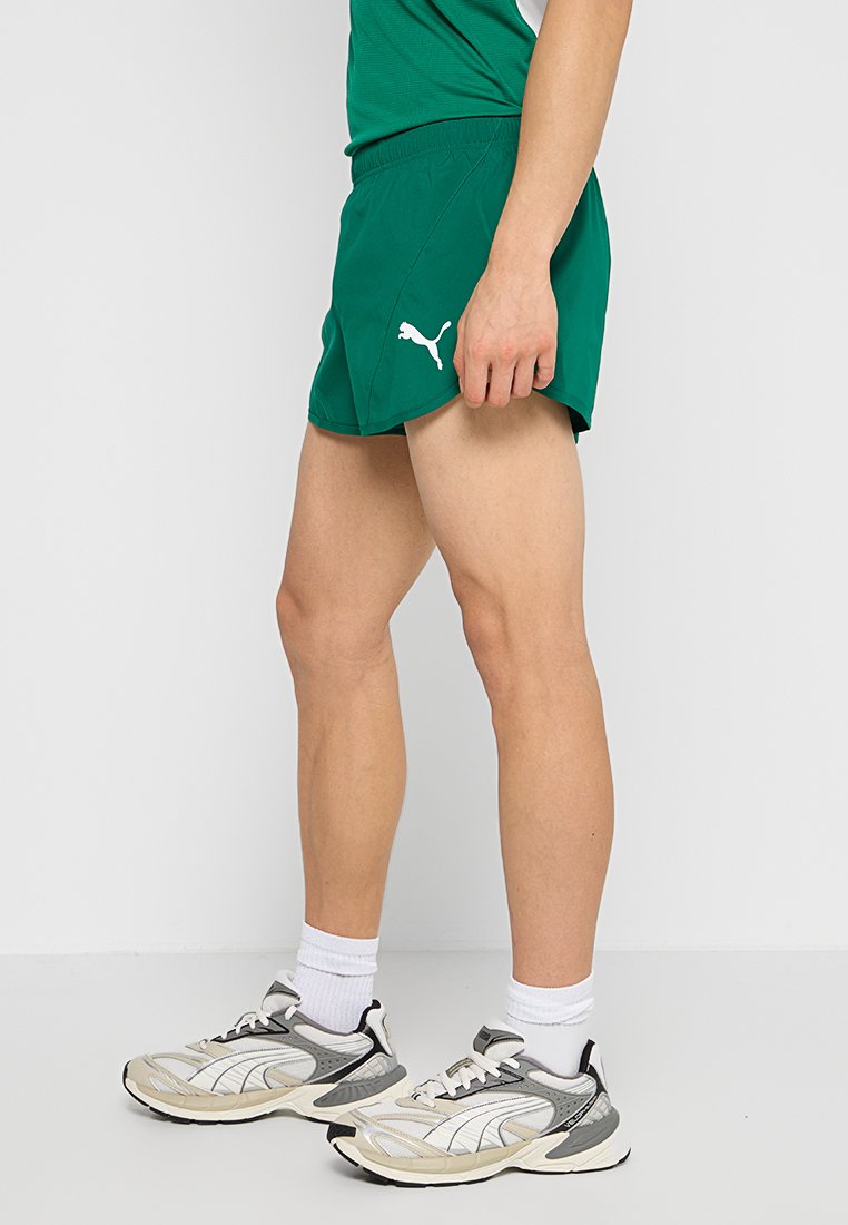 Puma CROSS THE LINE