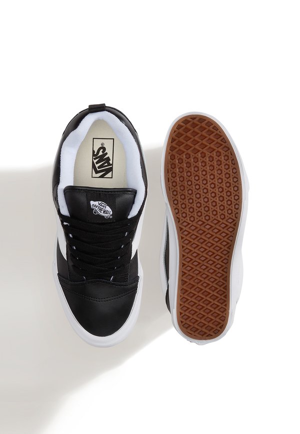 Vans KNU SKOOL UNISEX