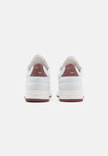 Filling Pieces UNISEX