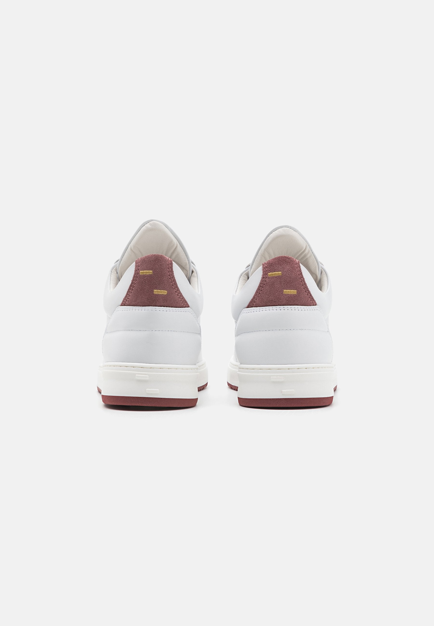 Filling Pieces UNISEX