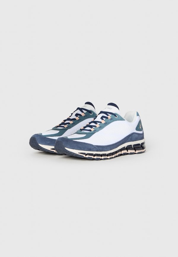 ASICS SportStyle GEL QUANTUM UNISEX