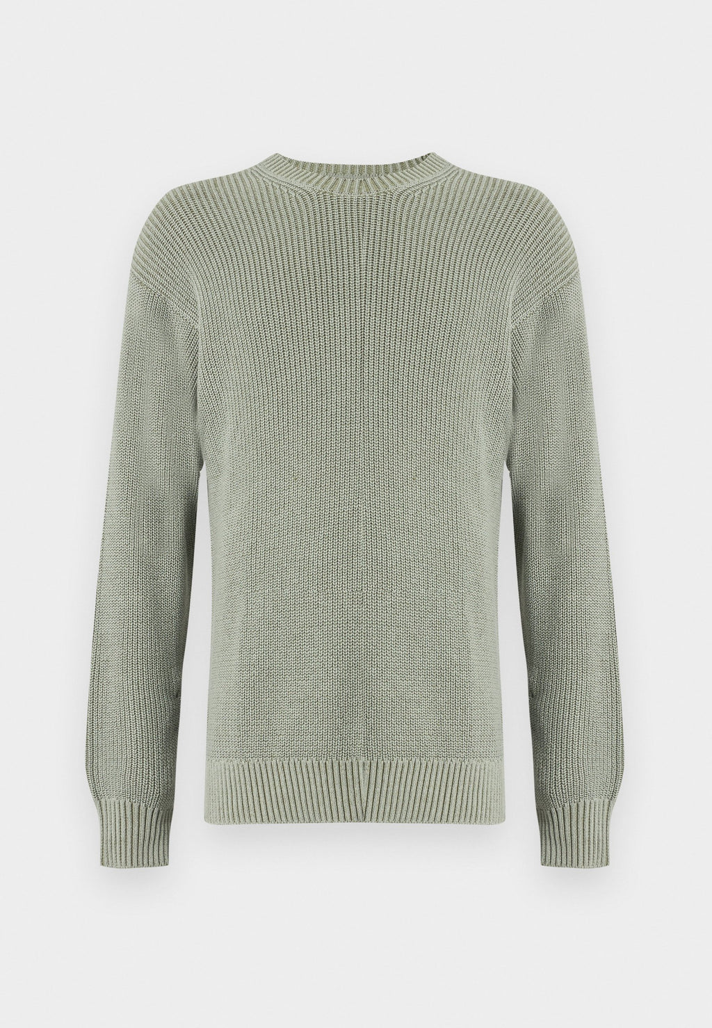 GAP RELAXED CREW