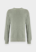 GAP RELAXED CREW