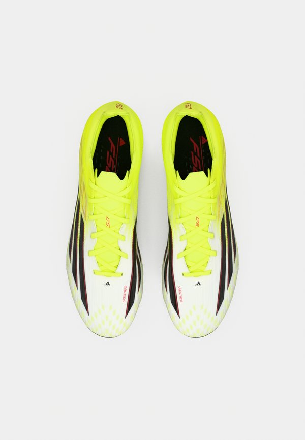 adidas Performance F50 PRO FIRM GROUND FOOTBALL BOOTS UNISEX