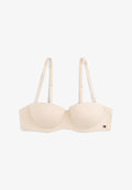 Tommy Hilfiger STRAPLESS BRA - Multiway / Strapless bra - misty blush