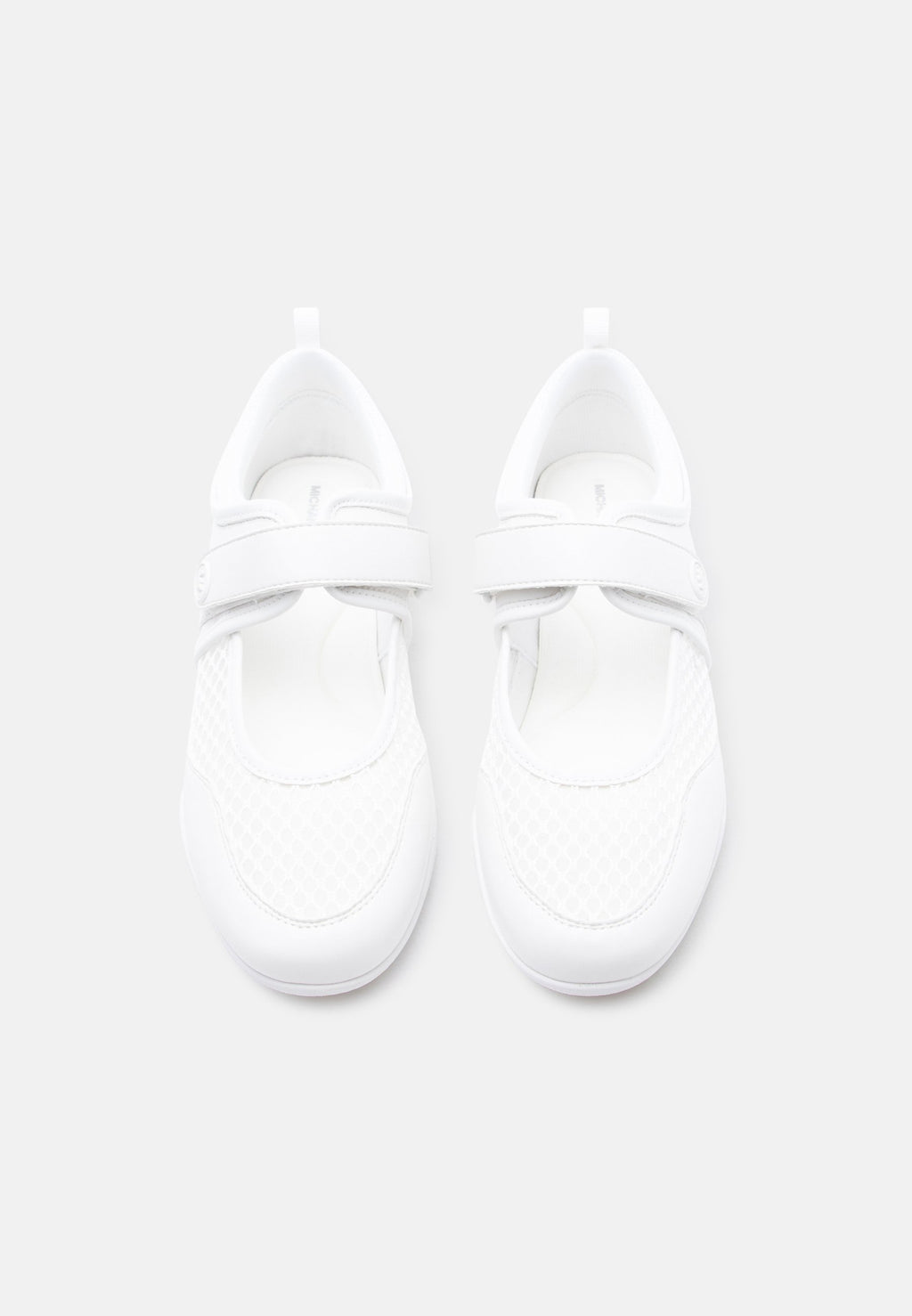 MICHAEL Michael Kors KYLER SLIP ON