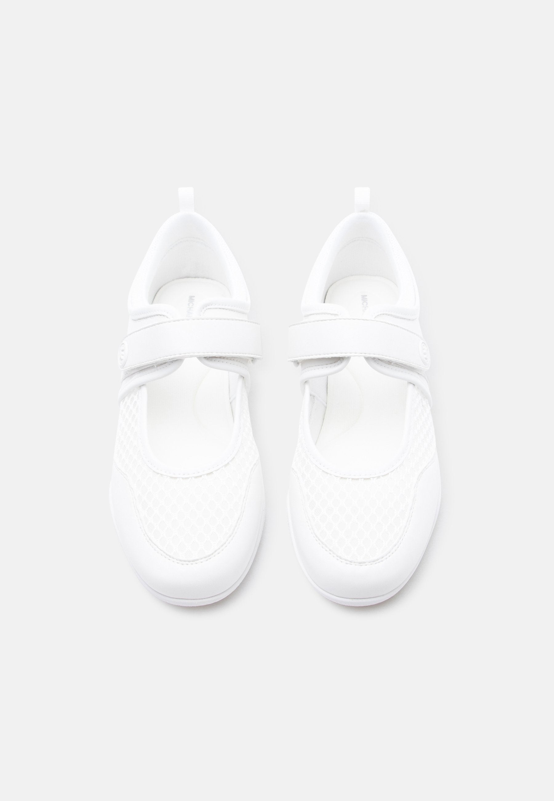 MICHAEL Michael Kors KYLER SLIP ON