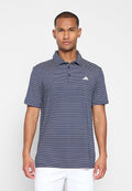 adidas Golf