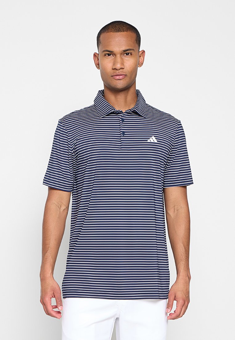 adidas Golf