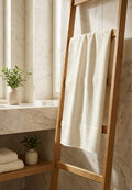 Schiesser TURIN 2 PACK