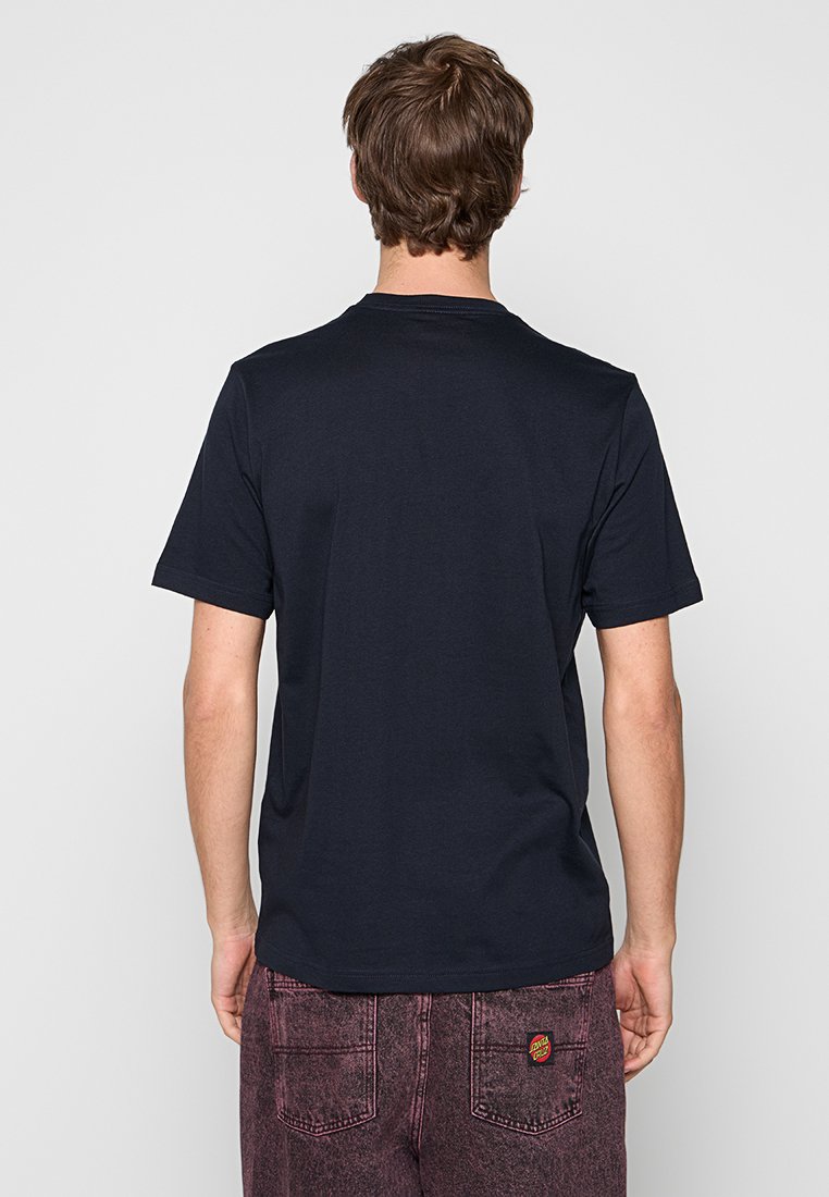 PS Paul Smith FLYING ZEBRA REGULAR FIT