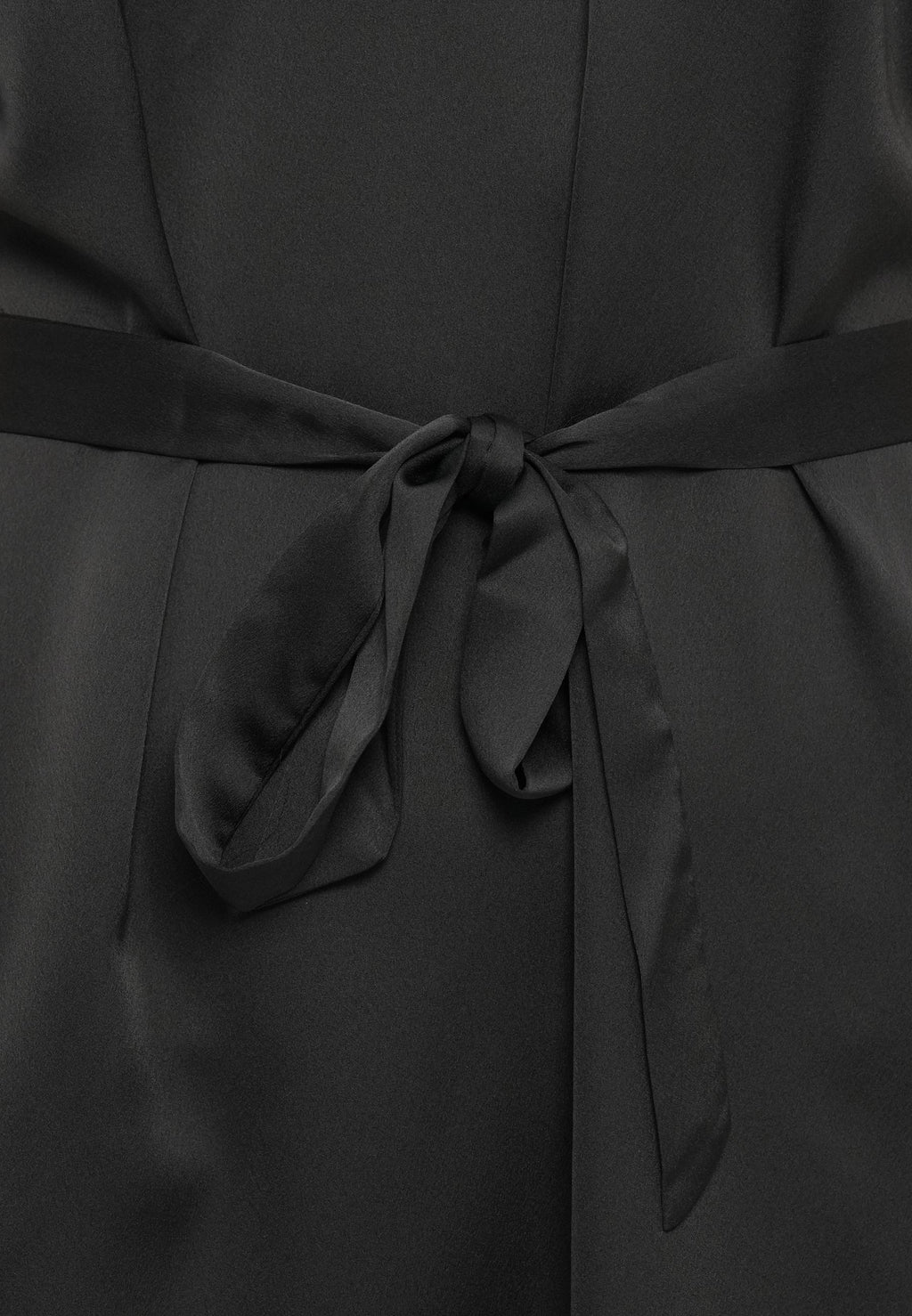 VILA VIELLETTE DRESS