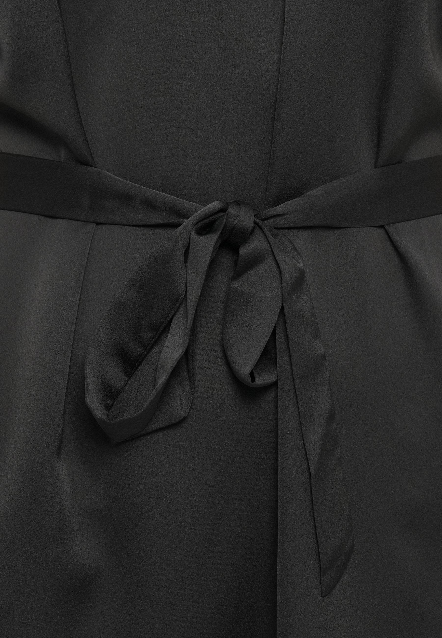VILA VIELLETTE DRESS