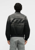OFF-WHITE DEGRADE REGULAR
