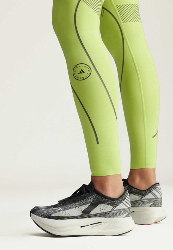 adidas by Stella McCartney