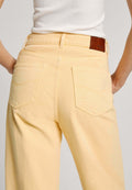 Pepe Jeans