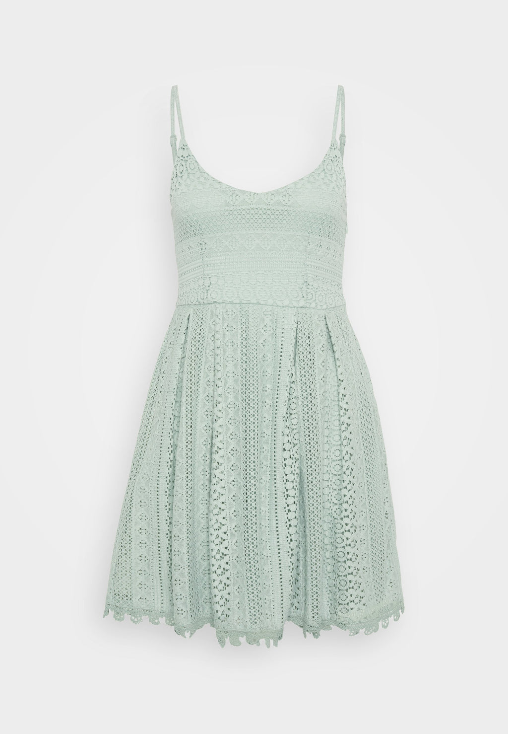 ONLY Petite ONLHELENA SHORT DRESS