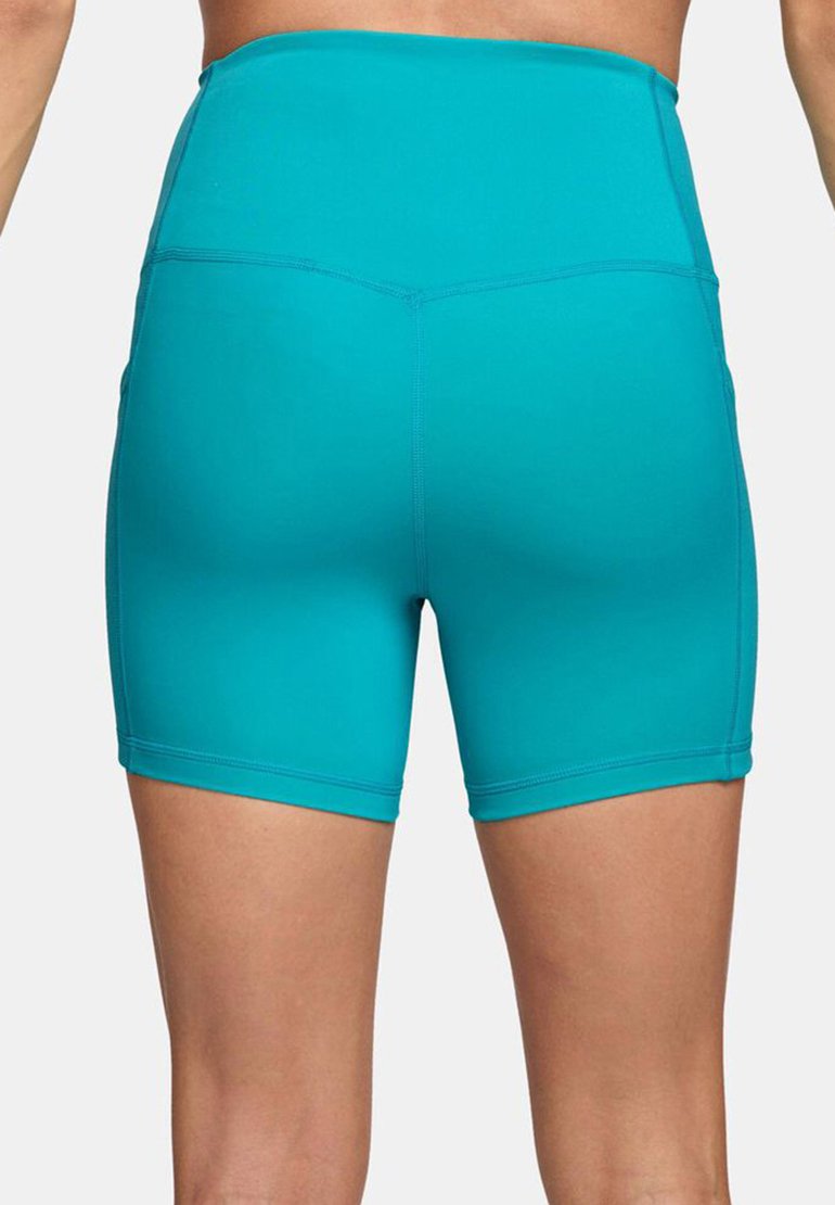 Nike Performance NIKECOURT WOMEN'S TENNIS SHORTS WITH POCKETS