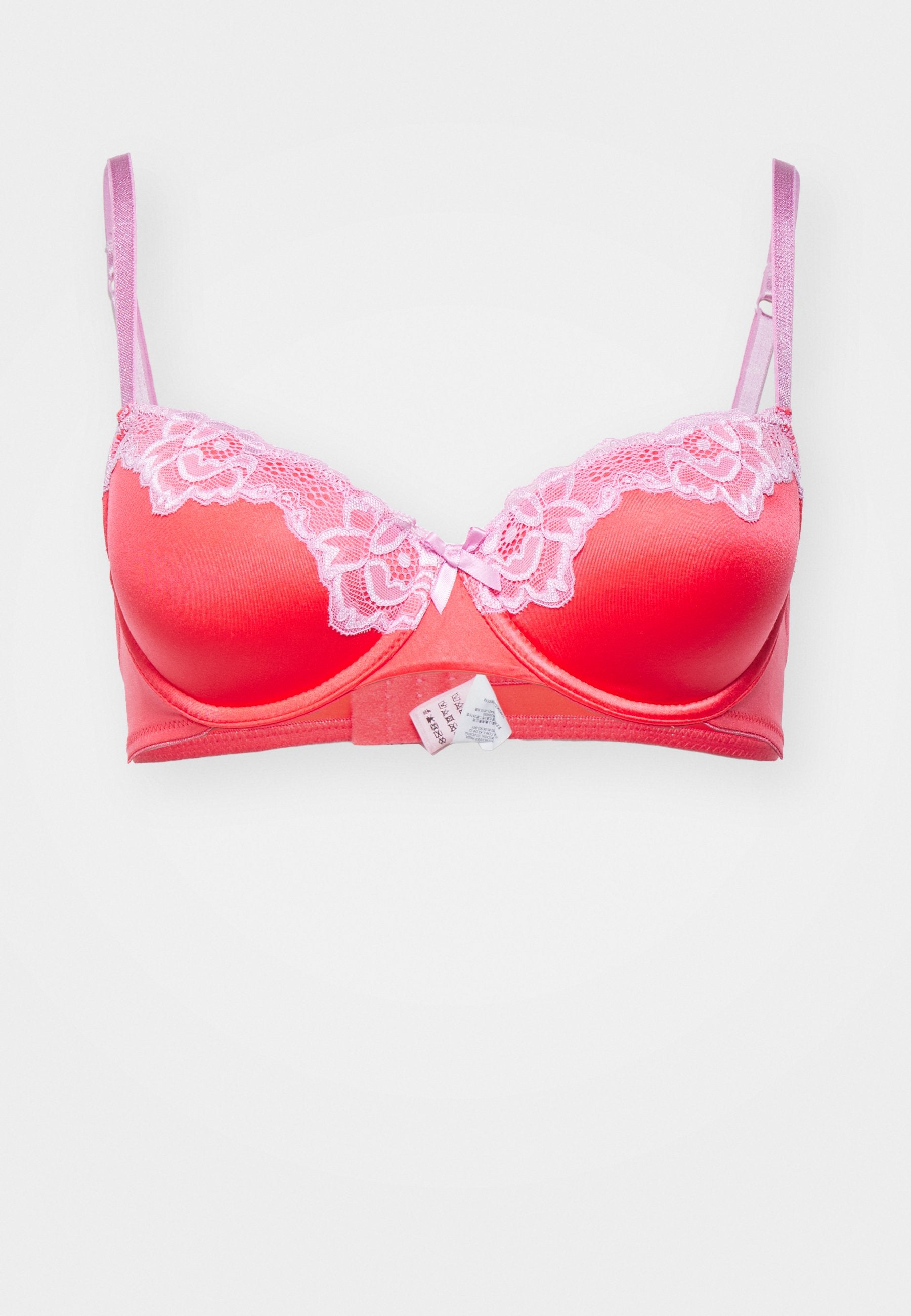 Hunkemöller SHINE PD