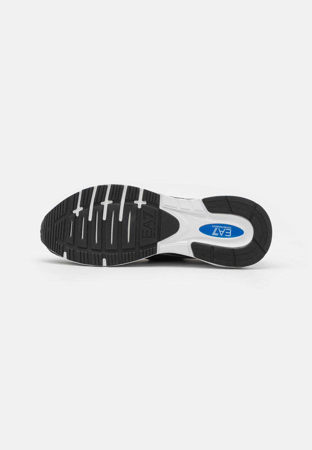 CRUSHER DISTANCE Media 6